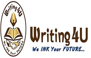 Illustration for article titled How To Write Top Notch Papers With Assignment Help For Students